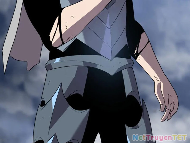 Hệ Thống Của Ta Thật Đứng Đắn Chapter 20 - Trang 2