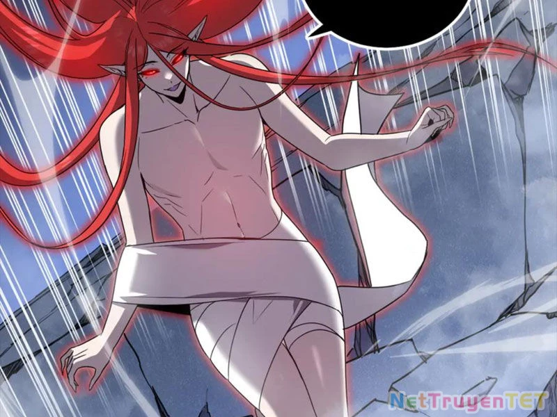 Hệ Thống Của Ta Thật Đứng Đắn Chapter 20 - Trang 2