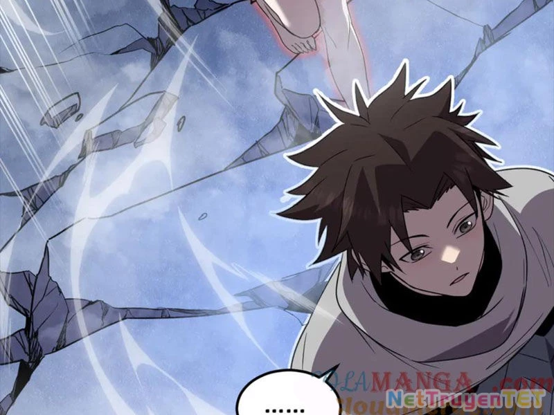 Hệ Thống Của Ta Thật Đứng Đắn Chapter 20 - Trang 2