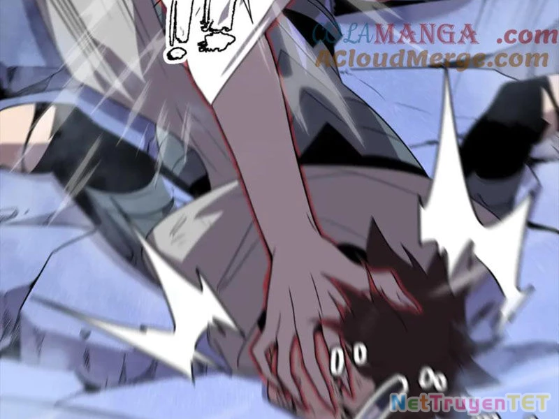 Hệ Thống Của Ta Thật Đứng Đắn Chapter 20 - Trang 2