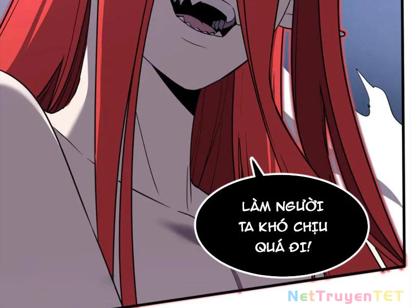 Hệ Thống Của Ta Thật Đứng Đắn Chapter 20 - Trang 2