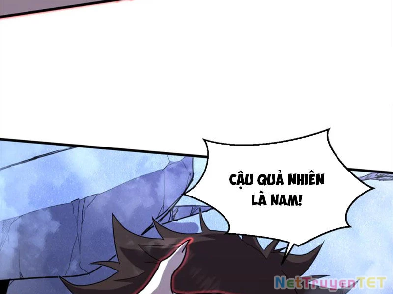 Hệ Thống Của Ta Thật Đứng Đắn Chapter 20 - Trang 2