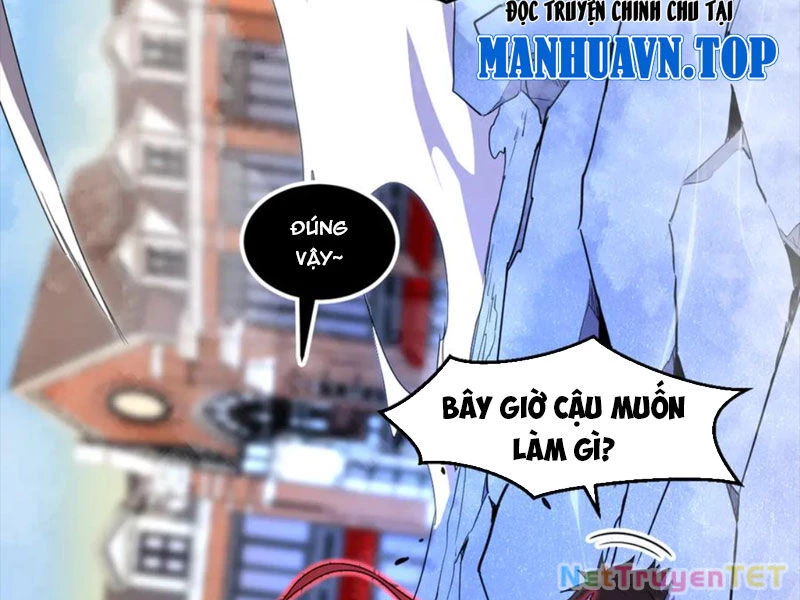 Hệ Thống Của Ta Thật Đứng Đắn Chapter 20 - Trang 2