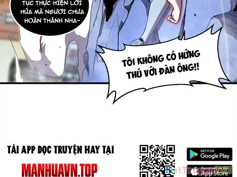 Hệ Thống Của Ta Thật Đứng Đắn Chapter 20 - Trang 2