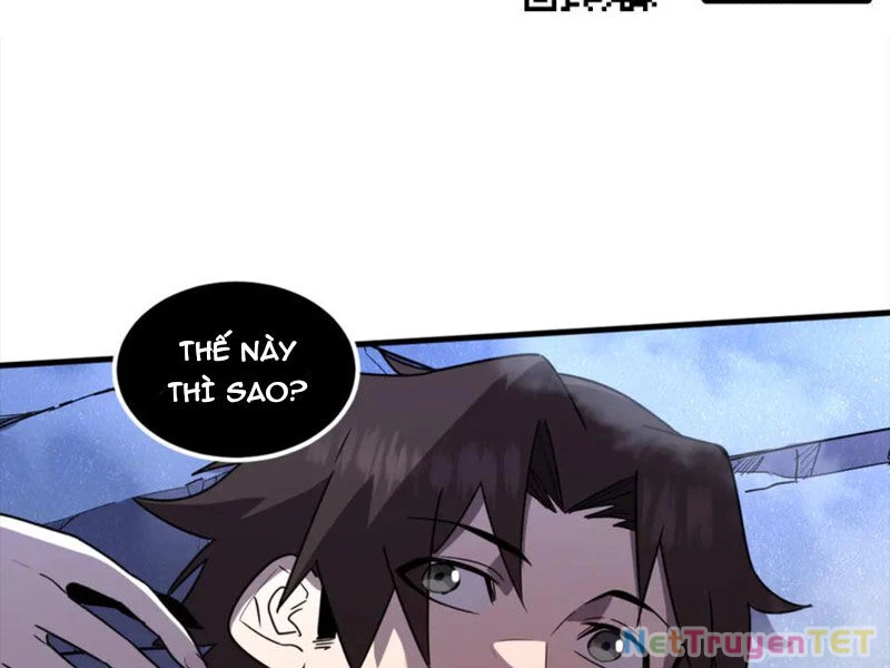 Hệ Thống Của Ta Thật Đứng Đắn Chapter 20 - Trang 2