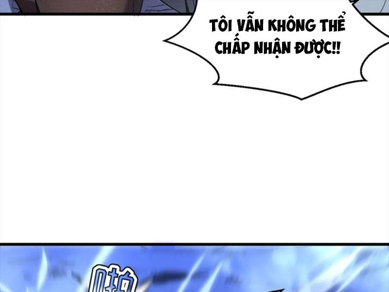 Hệ Thống Của Ta Thật Đứng Đắn Chapter 20 - 70