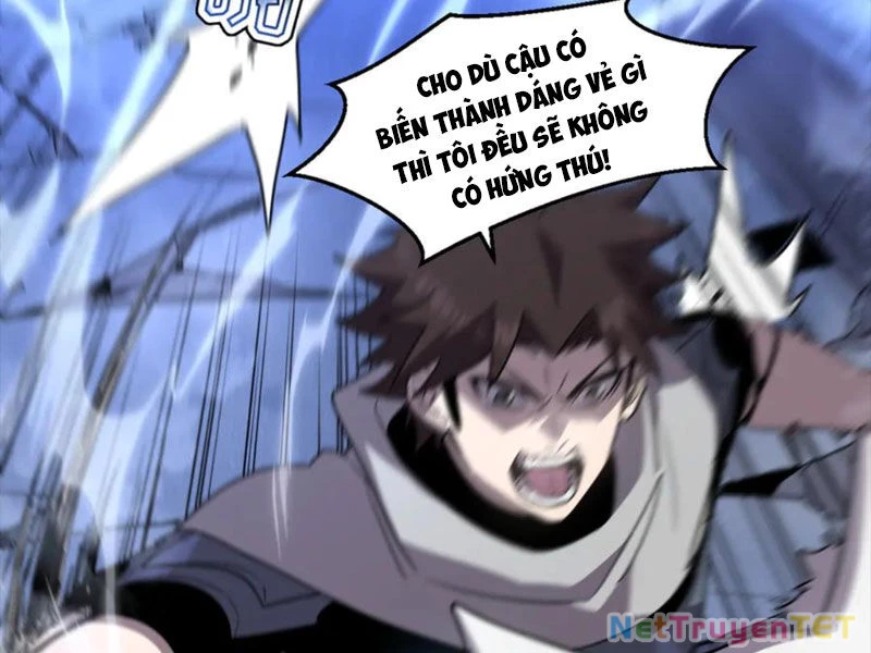 Hệ Thống Của Ta Thật Đứng Đắn Chapter 20 - Trang 2