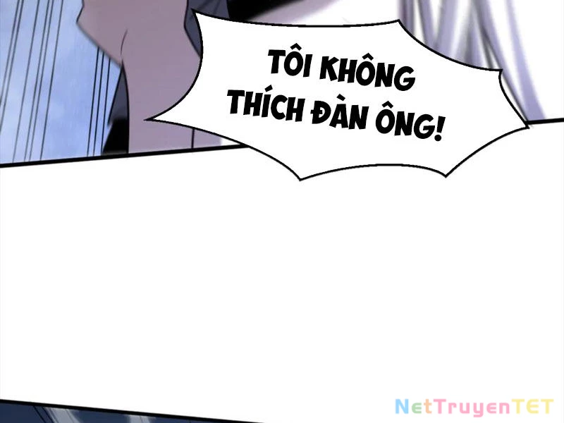 Hệ Thống Của Ta Thật Đứng Đắn Chapter 20 - Trang 2
