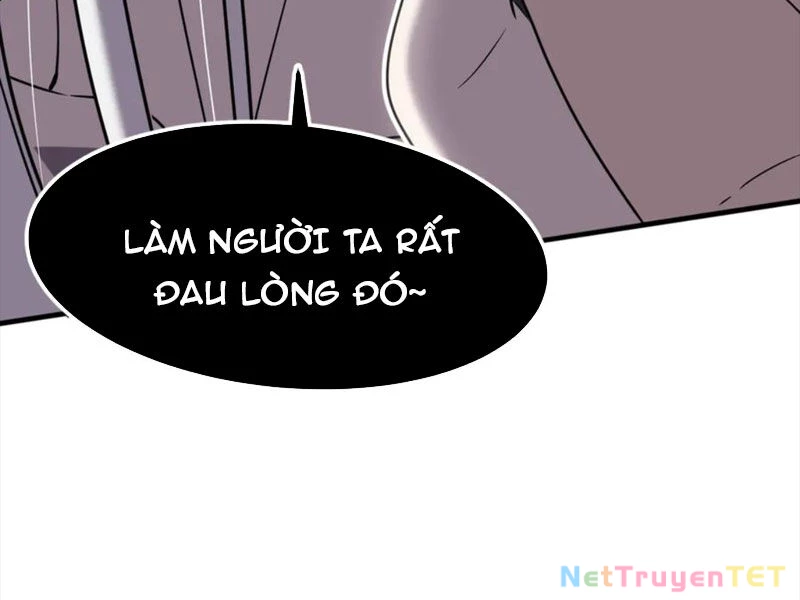 Hệ Thống Của Ta Thật Đứng Đắn Chapter 20 - Trang 2