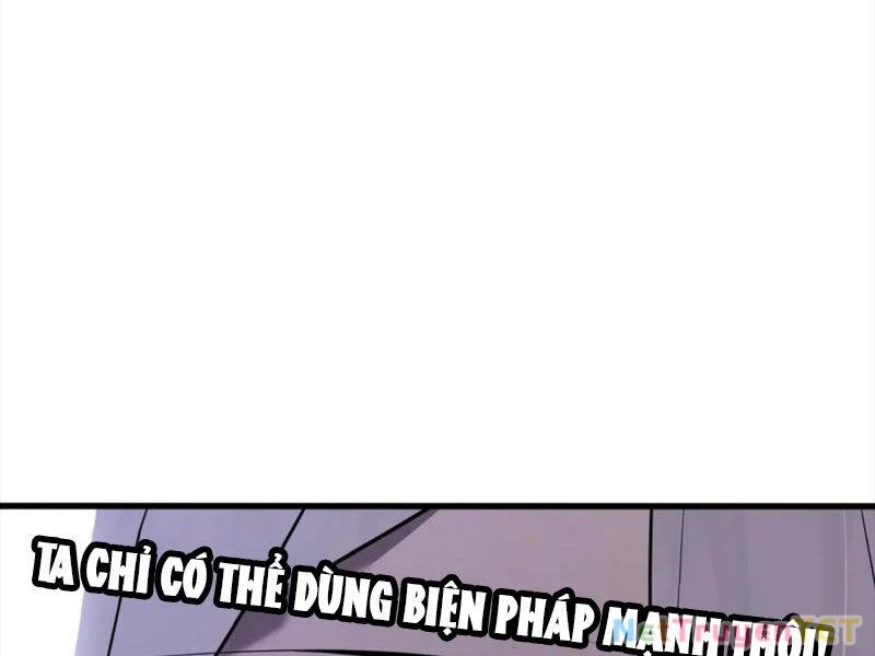 Hệ Thống Của Ta Thật Đứng Đắn Chapter 20 - Trang 2