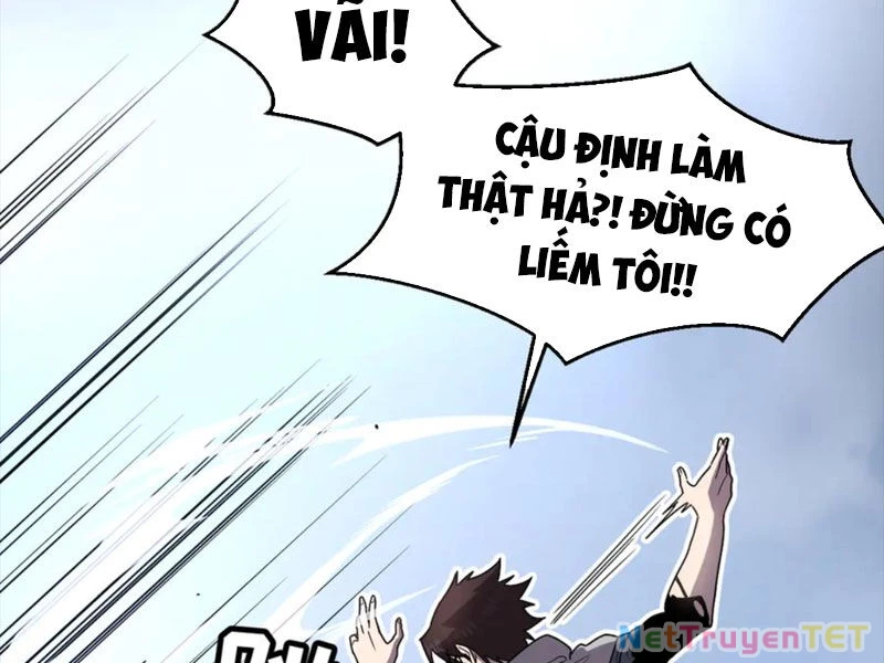 Hệ Thống Của Ta Thật Đứng Đắn Chapter 20 - Trang 2