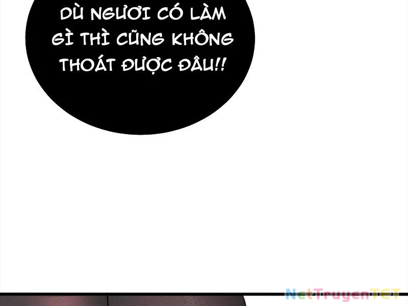 Hệ Thống Của Ta Thật Đứng Đắn Chapter 20 - Trang 2