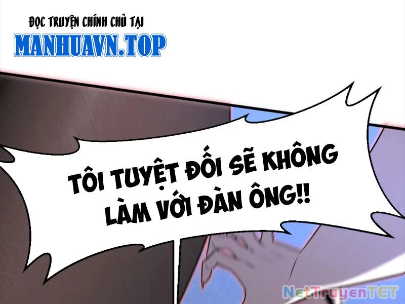 Hệ Thống Của Ta Thật Đứng Đắn Chapter 20 - Trang 2