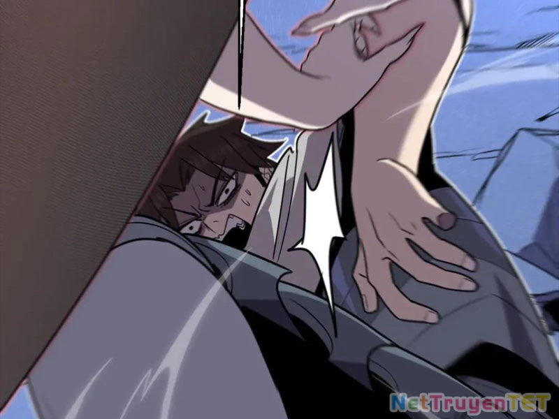 Hệ Thống Của Ta Thật Đứng Đắn Chapter 20 - Trang 2