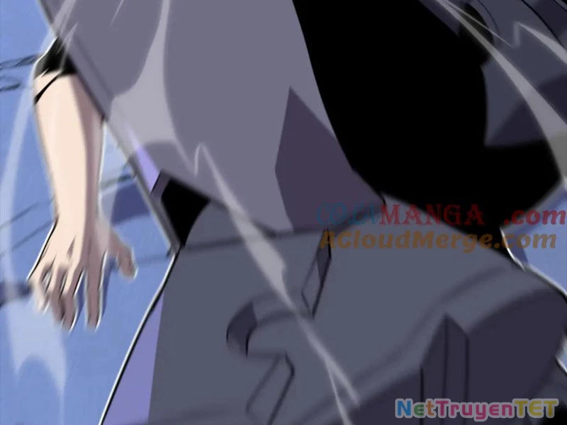 Hệ Thống Của Ta Thật Đứng Đắn Chapter 20 - Trang 2