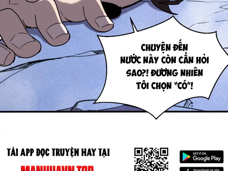 Hệ Thống Của Ta Thật Đứng Đắn Chapter 20 - 135