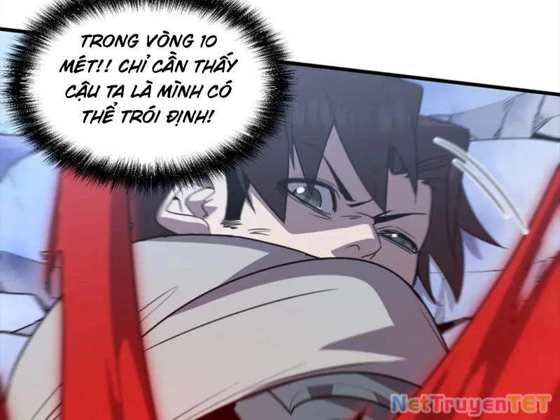 Hệ Thống Của Ta Thật Đứng Đắn Chapter 20 - Trang 2