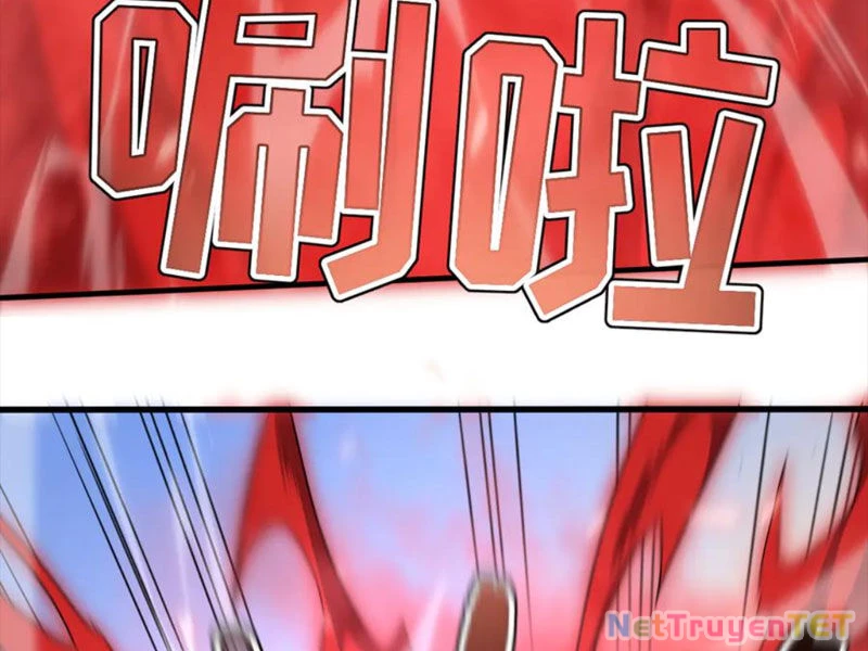 Hệ Thống Của Ta Thật Đứng Đắn Chapter 20 - Trang 2