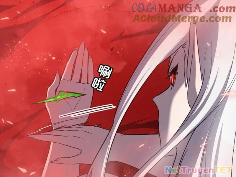 Hệ Thống Của Ta Thật Đứng Đắn Chapter 20 - Trang 2