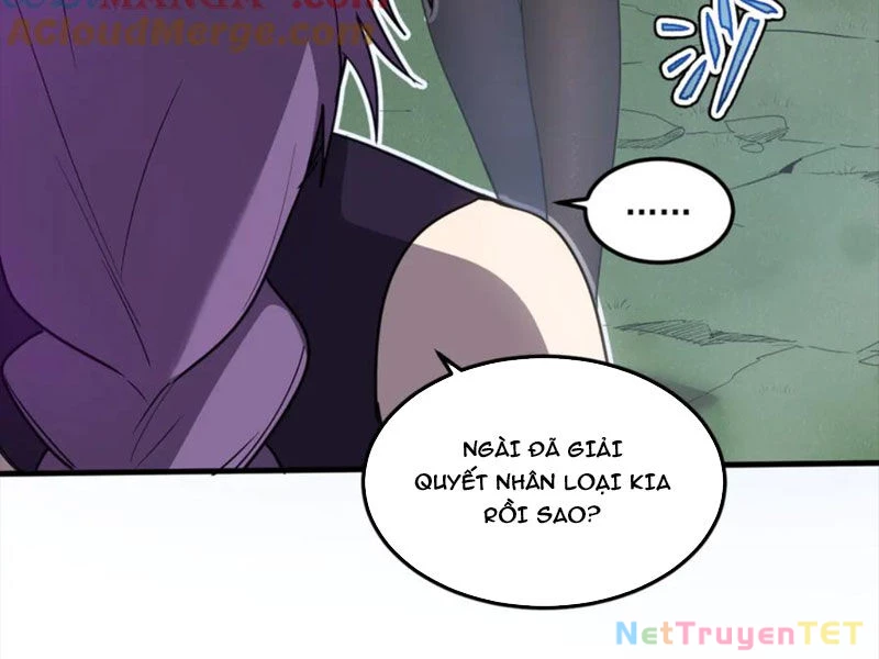 Hệ Thống Của Ta Thật Đứng Đắn Chapter 20 - Trang 2