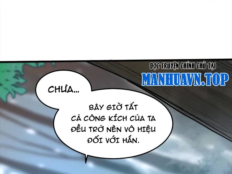 Hệ Thống Của Ta Thật Đứng Đắn Chapter 20 - 172