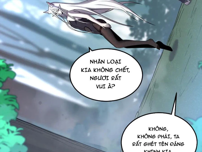 Hệ Thống Của Ta Thật Đứng Đắn Chapter 20 - Trang 2