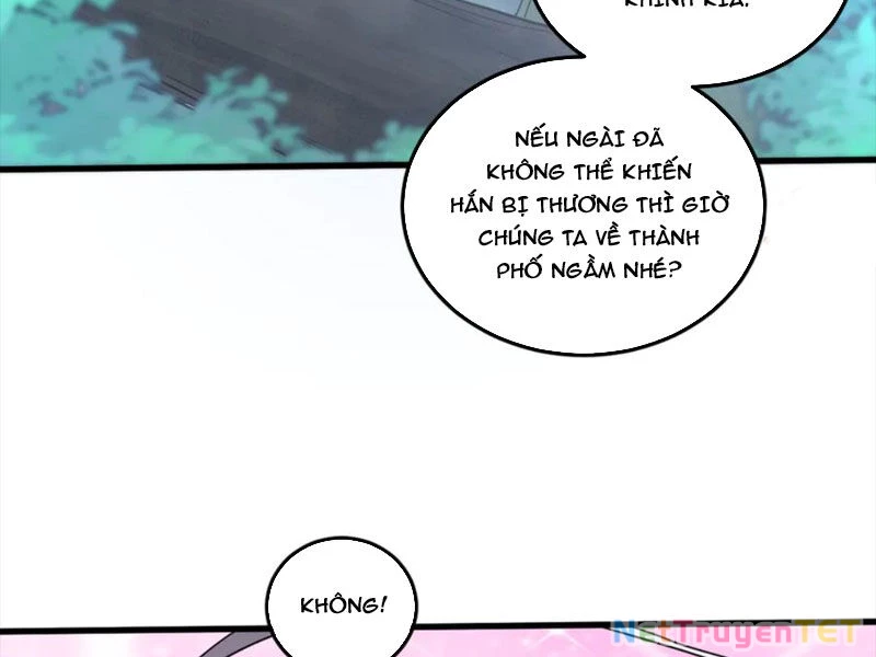 Hệ Thống Của Ta Thật Đứng Đắn Chapter 20 - Trang 2