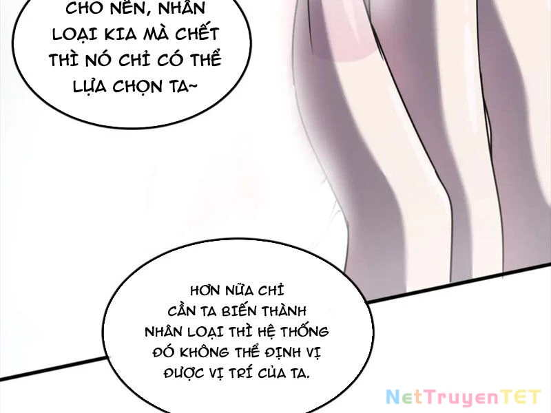 Hệ Thống Của Ta Thật Đứng Đắn Chapter 20 - 180