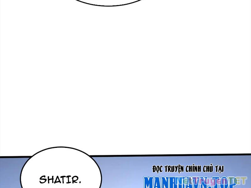 Hệ Thống Của Ta Thật Đứng Đắn Chapter 20 - Trang 2