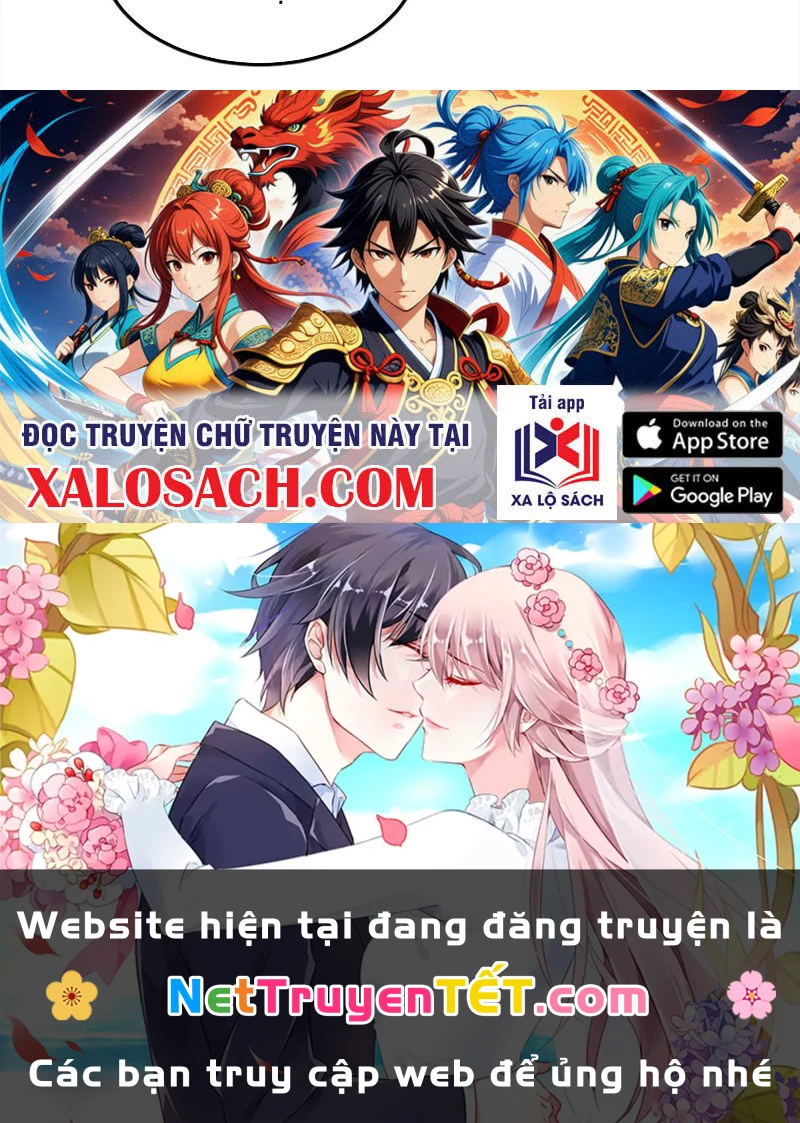 Hệ Thống Của Ta Thật Đứng Đắn Chapter 20 - Trang 2