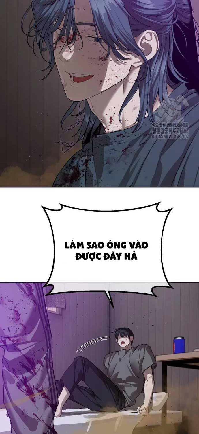 Công Chức Đặc Dị Chapter 30 - 6