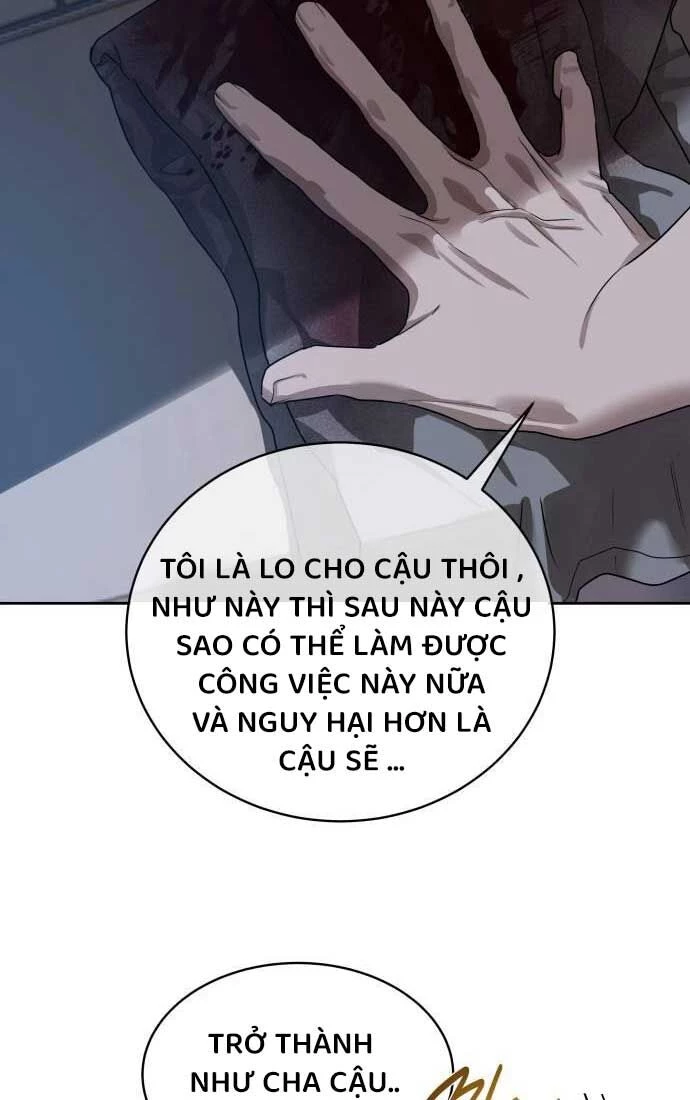 Công Chức Đặc Dị Chapter 30 - 12