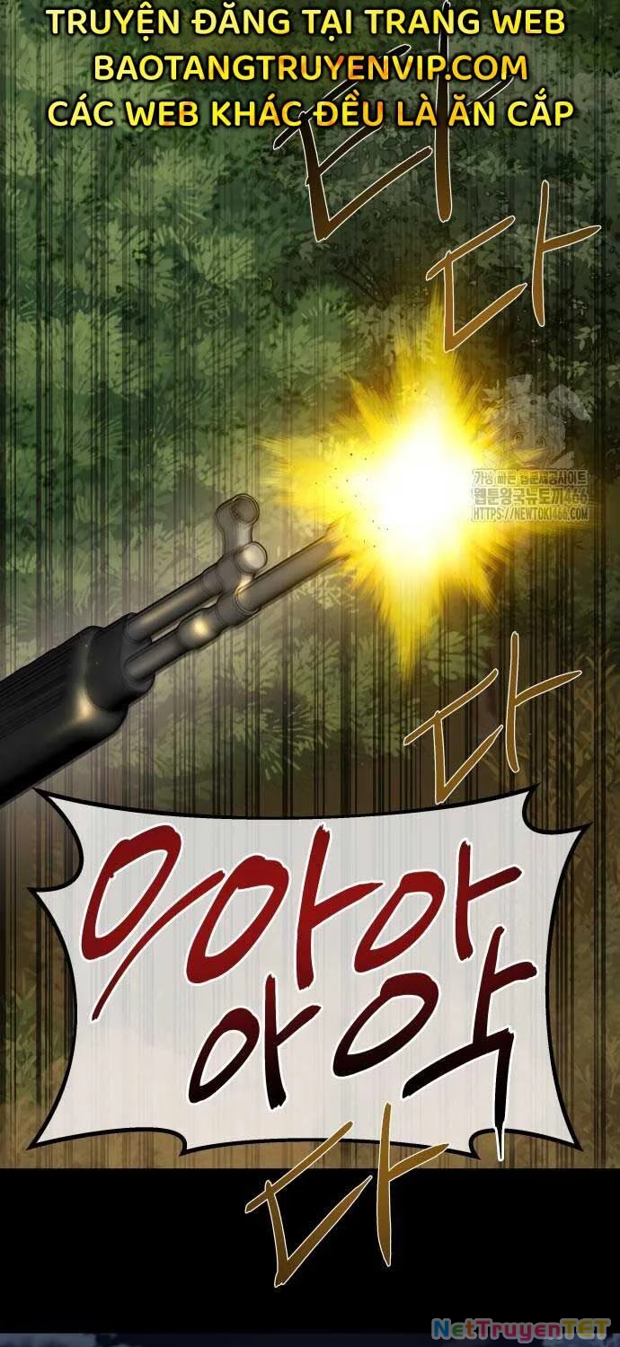 Công Chức Đặc Dị Chapter 30 - 19