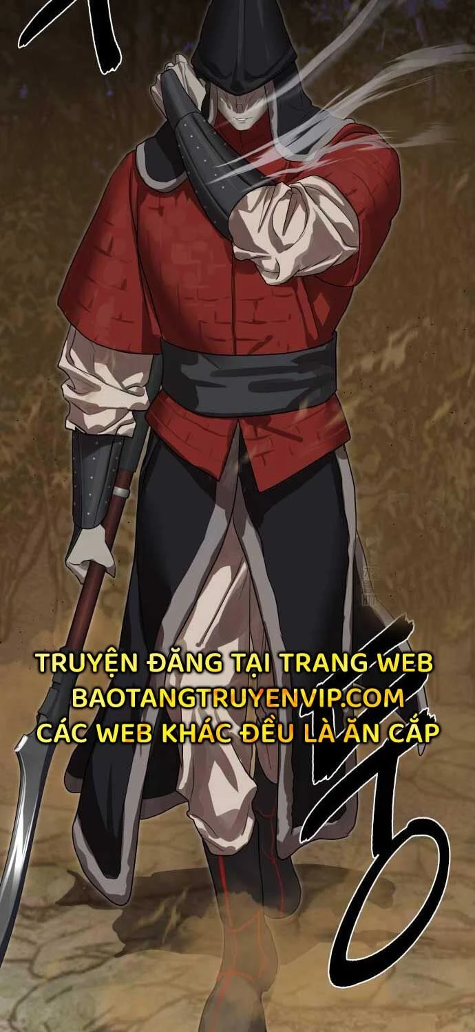 Công Chức Đặc Dị Chapter 30 - 22