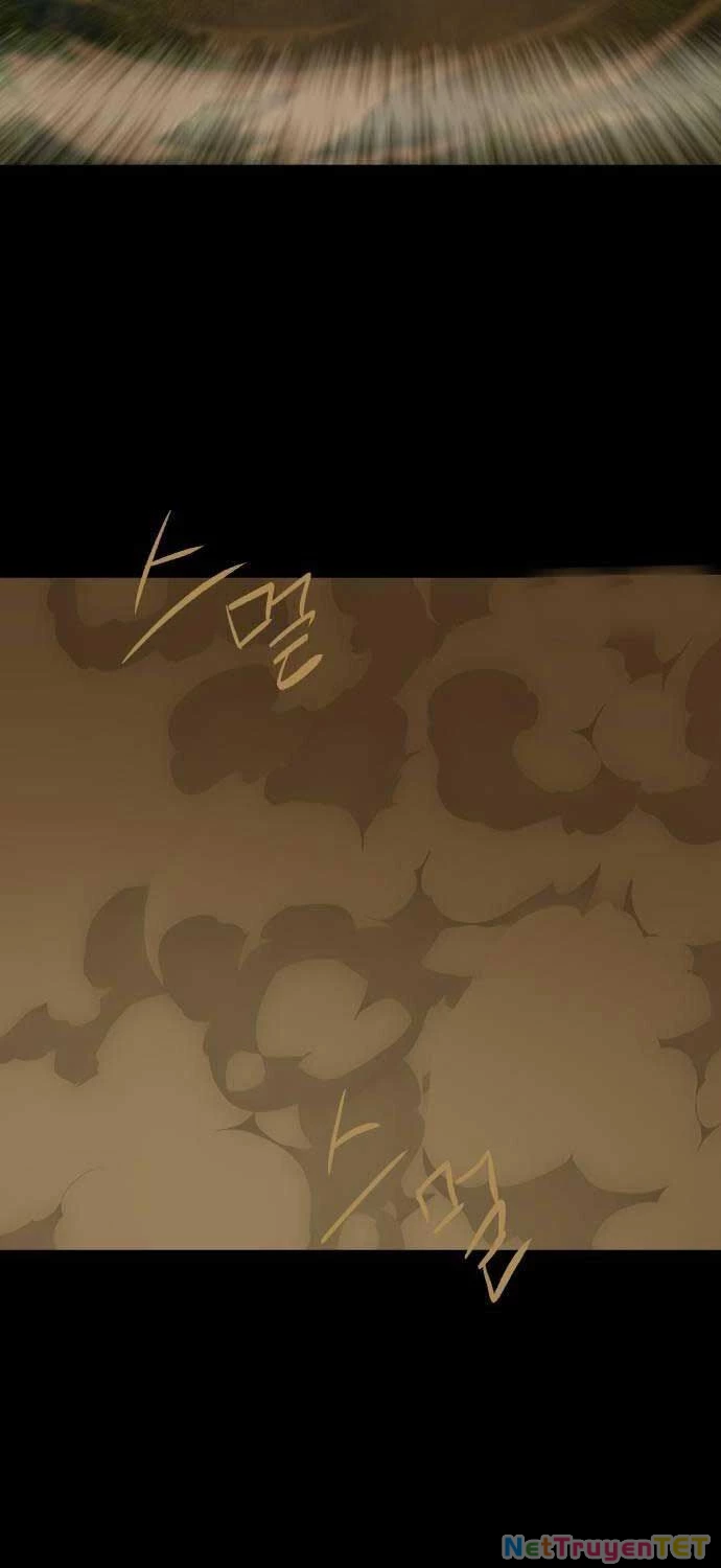 Công Chức Đặc Dị Chapter 30 - 31