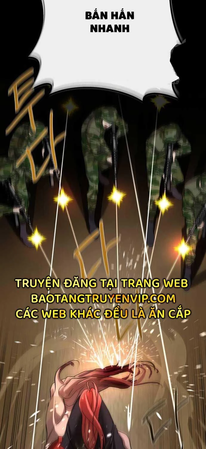 Công Chức Đặc Dị Chapter 30 - 40