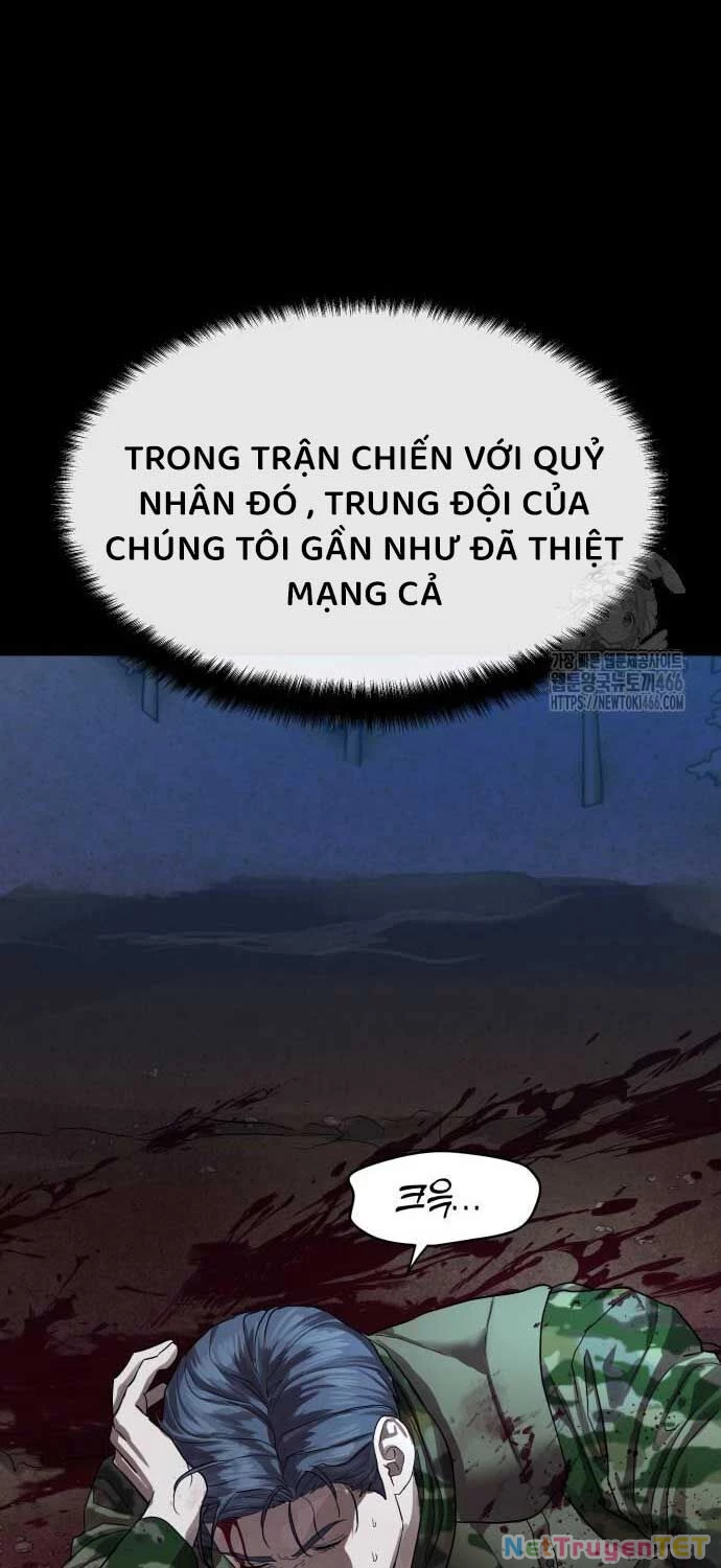Công Chức Đặc Dị Chapter 30 - 44
