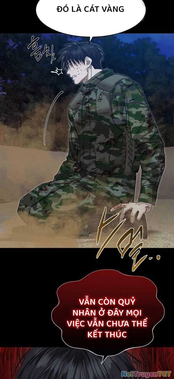 Công Chức Đặc Dị Chapter 30 - 50