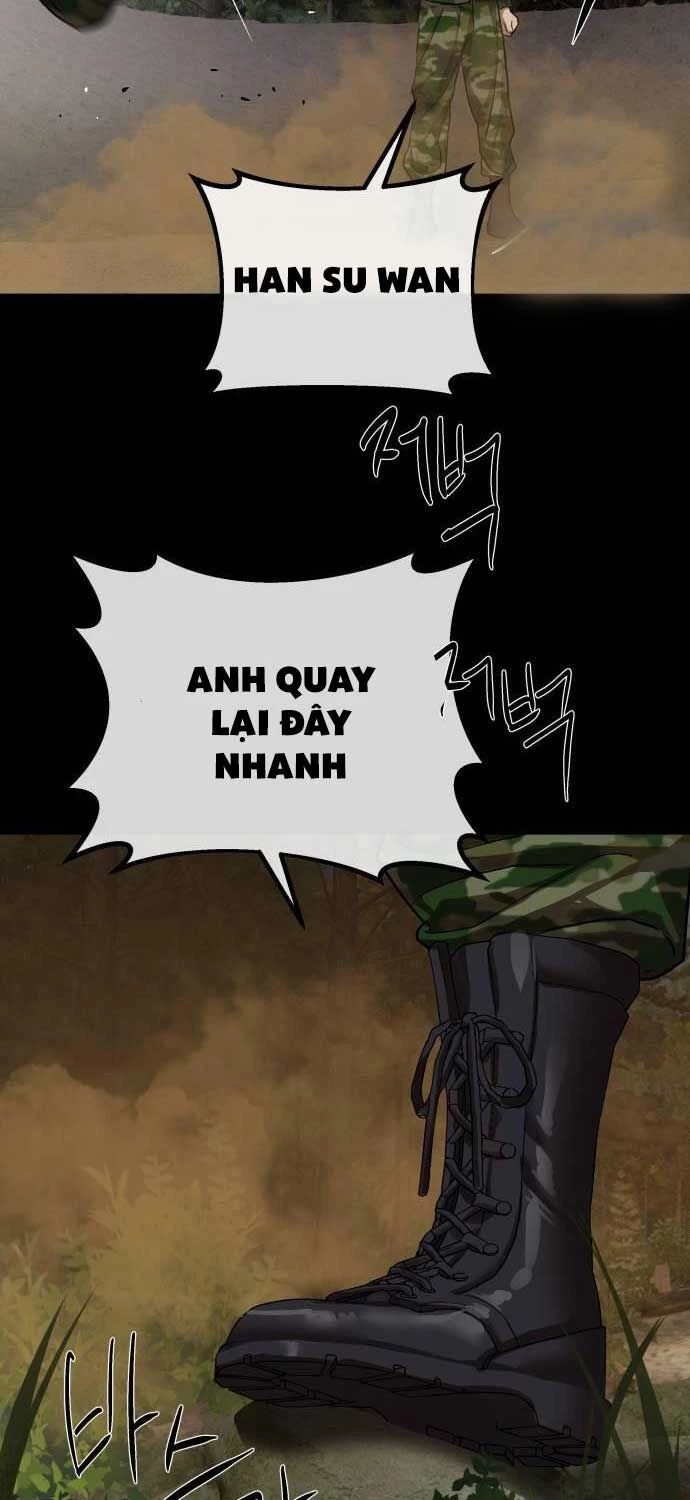 Công Chức Đặc Dị Chapter 30 - 52