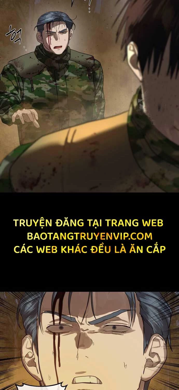 Công Chức Đặc Dị Chapter 30 - 54