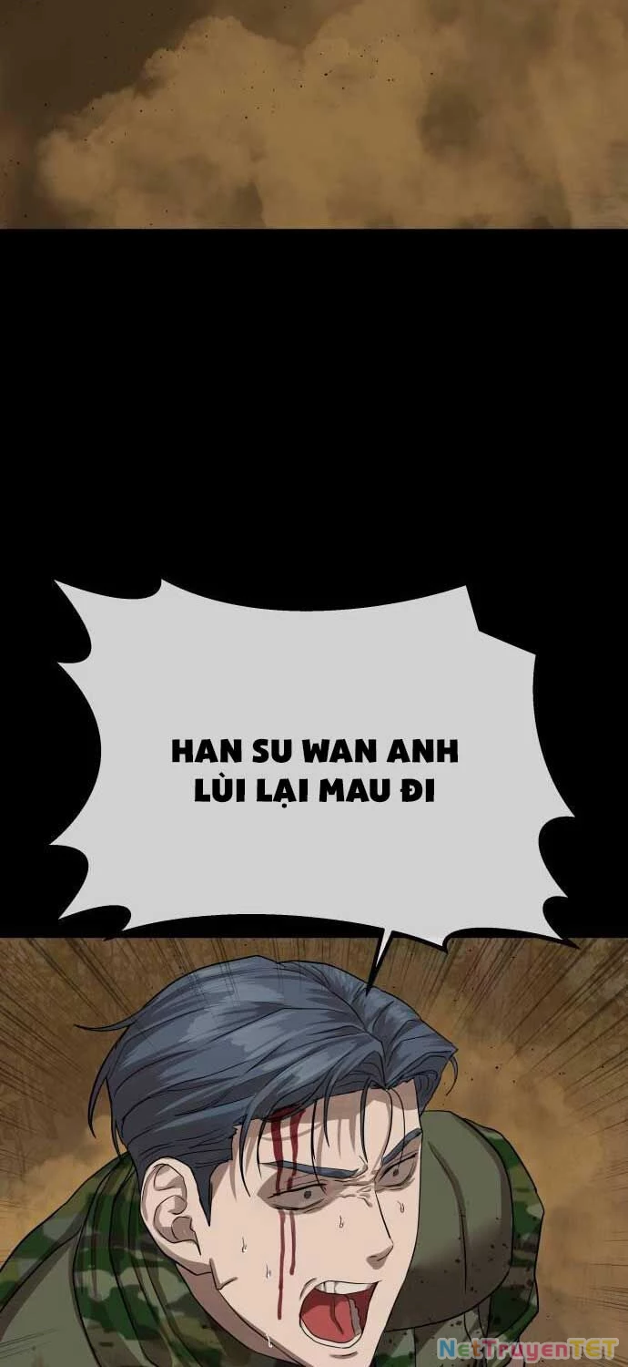 Công Chức Đặc Dị Chapter 30 - 56