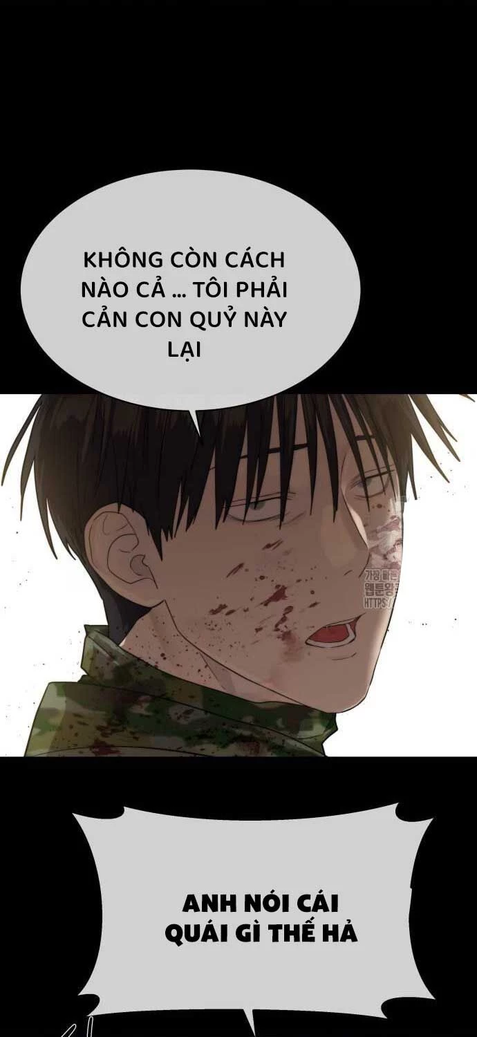 Công Chức Đặc Dị Chapter 30 - 58