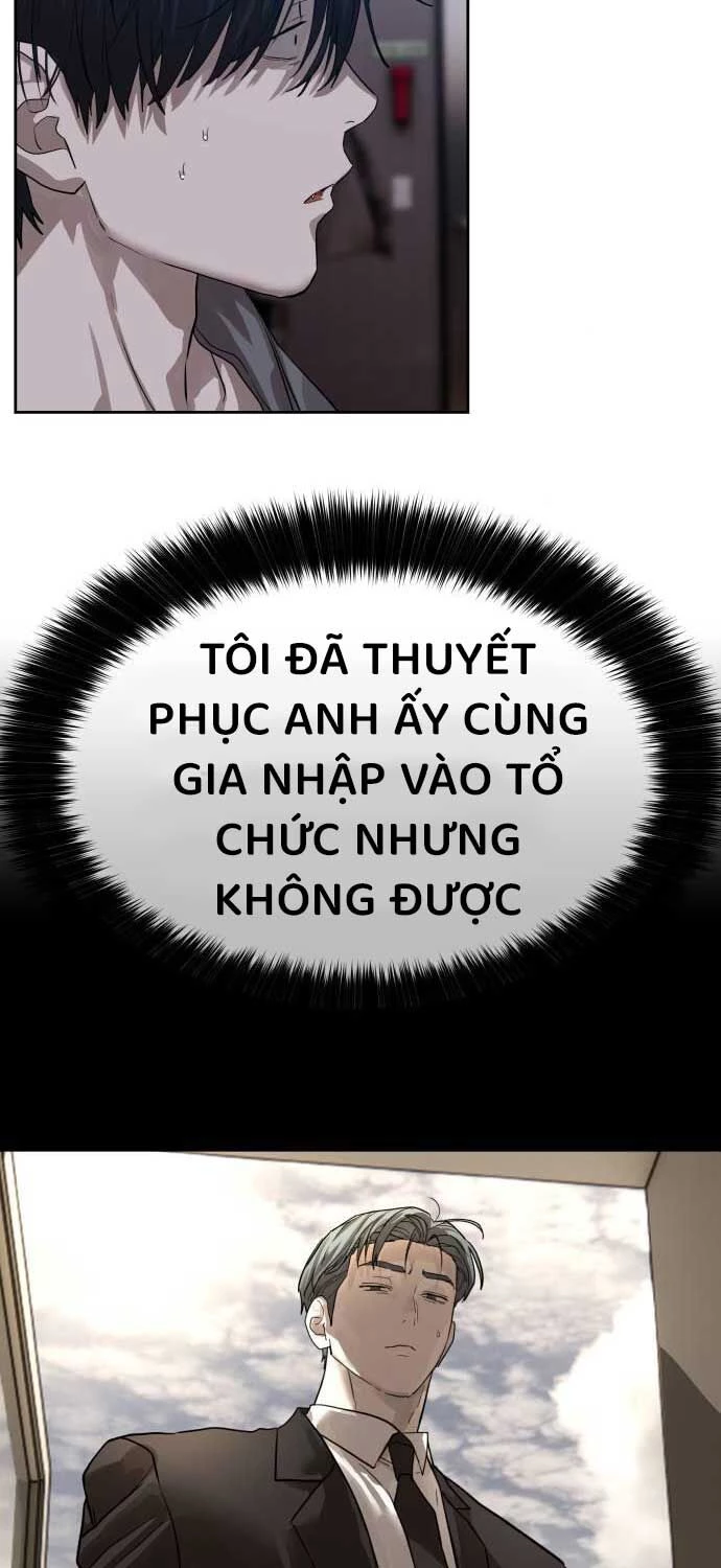 Công Chức Đặc Dị Chapter 30 - 66