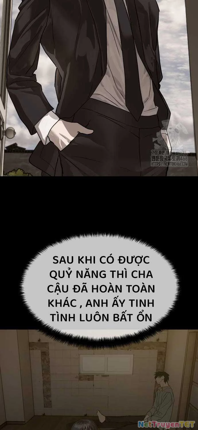 Công Chức Đặc Dị Chapter 30 - 67