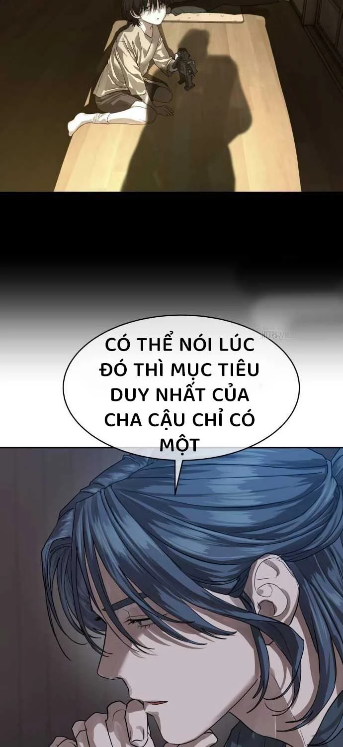 Công Chức Đặc Dị Chapter 30 - 68