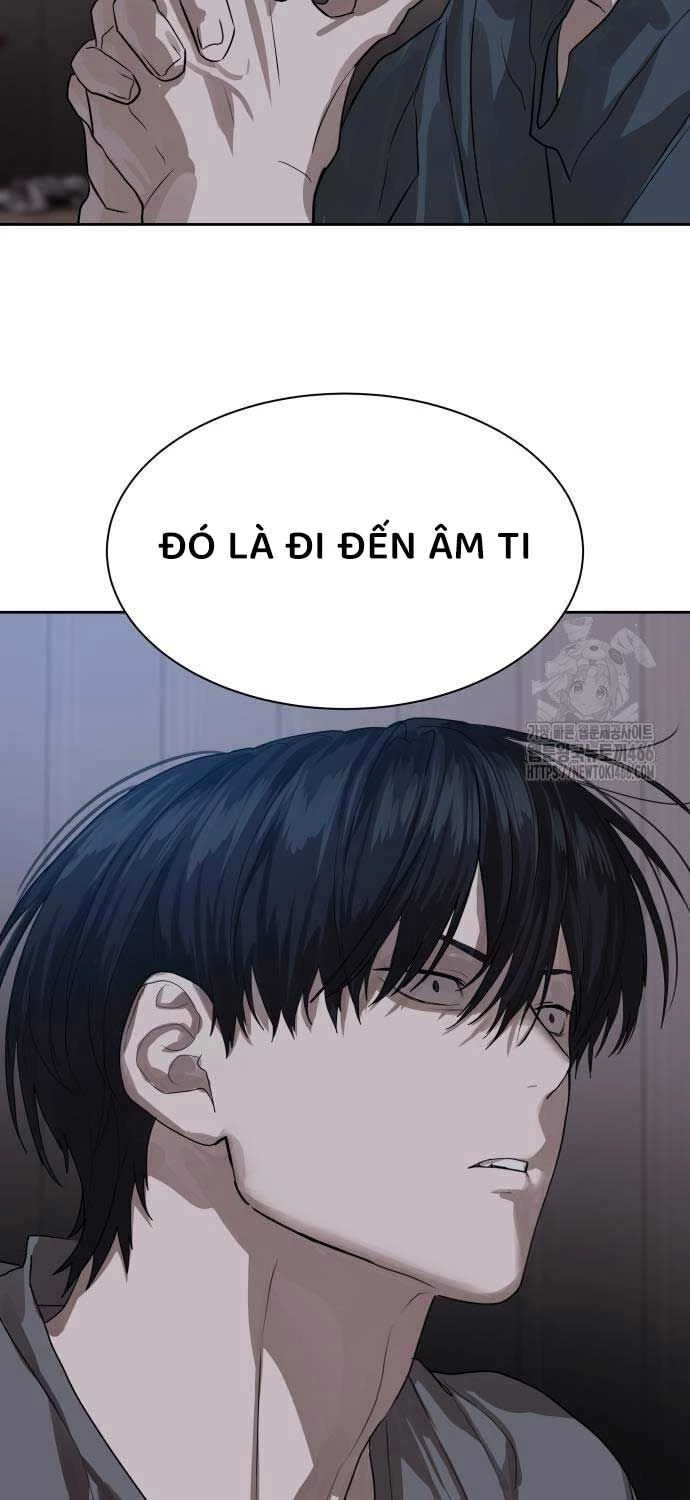 Công Chức Đặc Dị Chapter 30 - 69