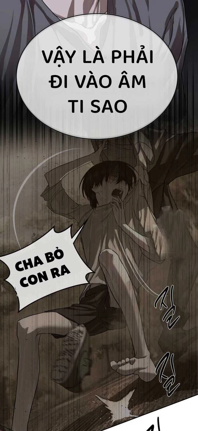 Công Chức Đặc Dị Chapter 30 - 70