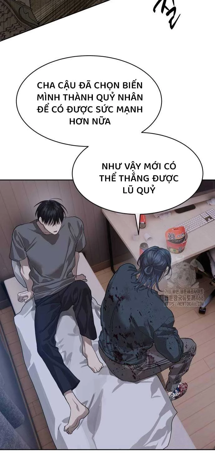 Công Chức Đặc Dị Chapter 30 - 71