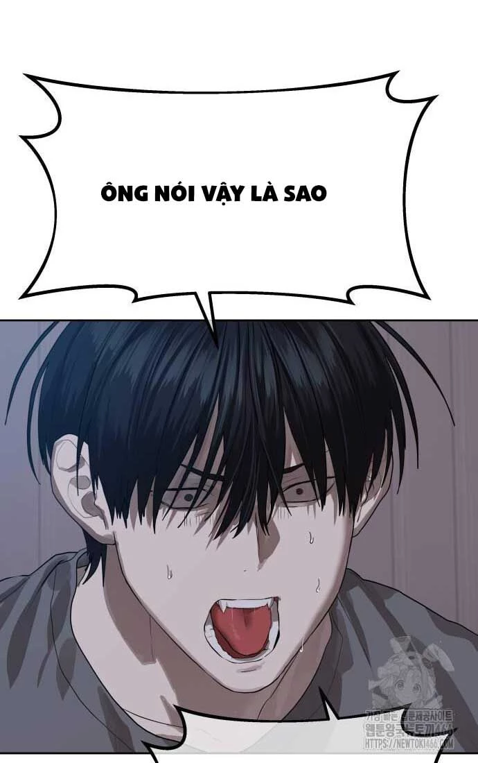 Công Chức Đặc Dị Chapter 30 - 72