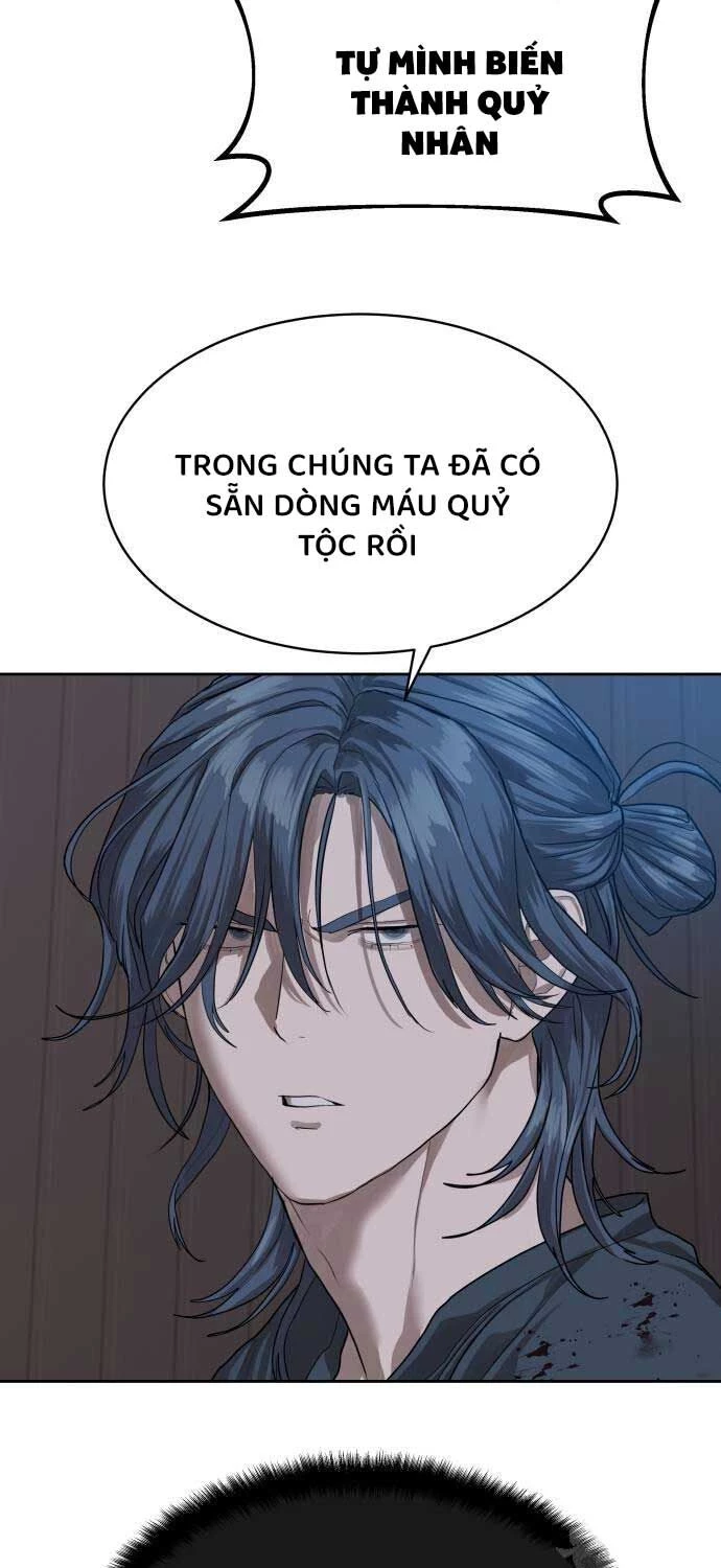 Công Chức Đặc Dị Chapter 30 - 73
